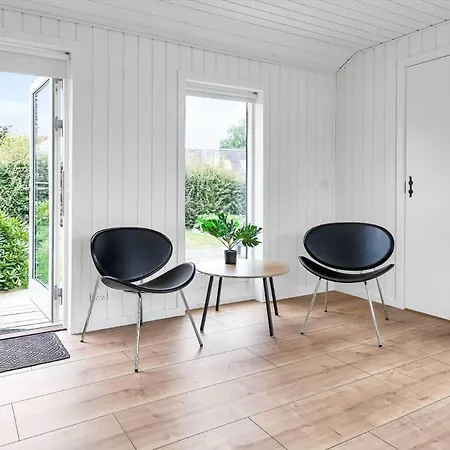 12220-1-nykobing-sj-oddenvej-138 Vakantiehuis Lumsås